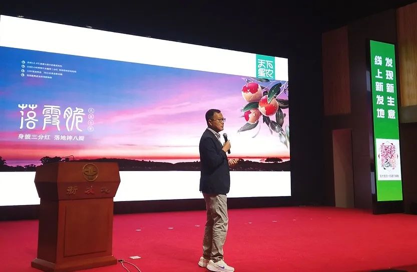 1634186169571714.jpg ia_1400000558.jpg