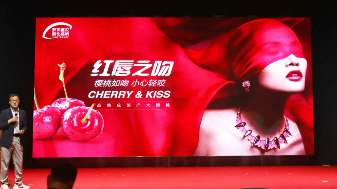 1634186175985672.jpg ia_1400000560.jpg