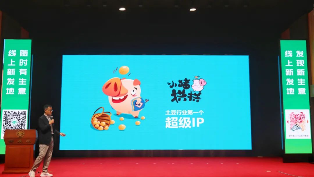 1634186182484295.jpg ia_1400000561.jpg