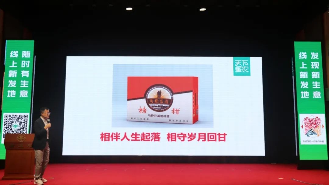 1634186189186503.jpg ia_1400000562.jpg