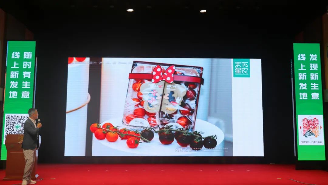 1634186216661521.jpg ia_1400000564.jpg