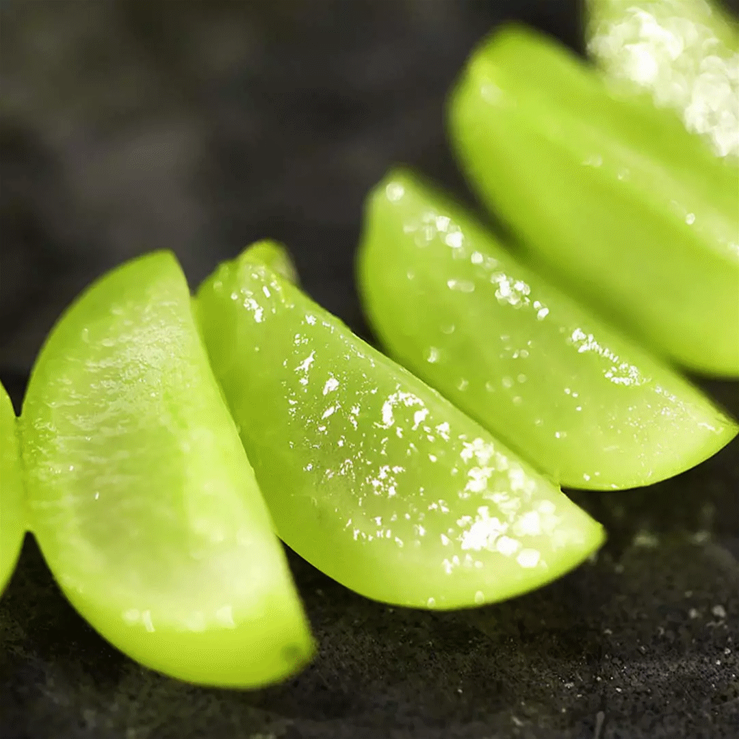 1634274963422903.gif ia_100001288.gif