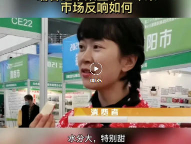 1634275191553013.png 1634275172(1).png