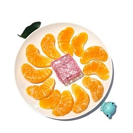 1634275433582949.jpg ia_100001278.jpg