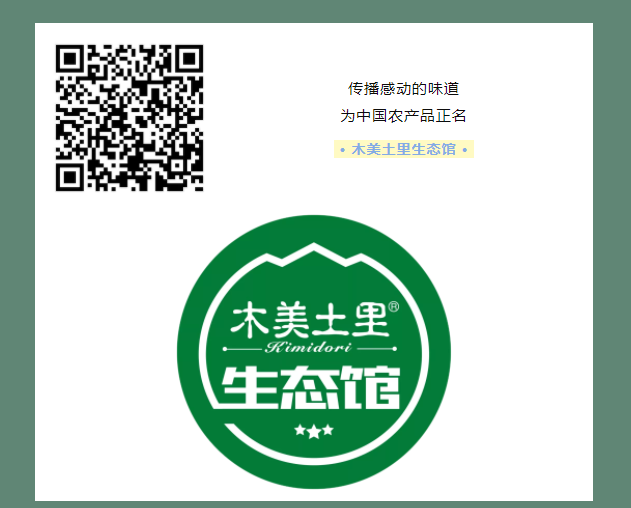 1634275491926763.png 1634275462(1).png