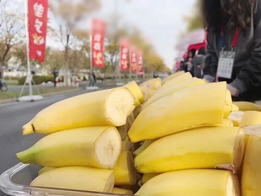 1634610743998995.jpg ia_300000663.jpg