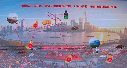 1634610750275652.jpg ia_300000664.jpg