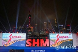 1634610879991524.jpg 640.jpg