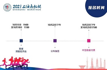 1634610914475862.jpg ia_300000660.jpg