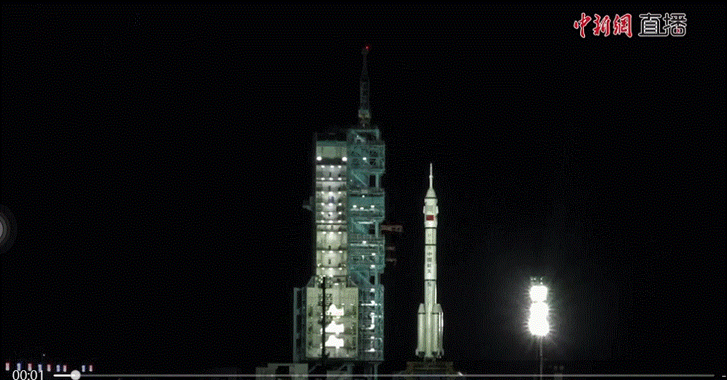 1634612732830919.gif ia_400000001.gif