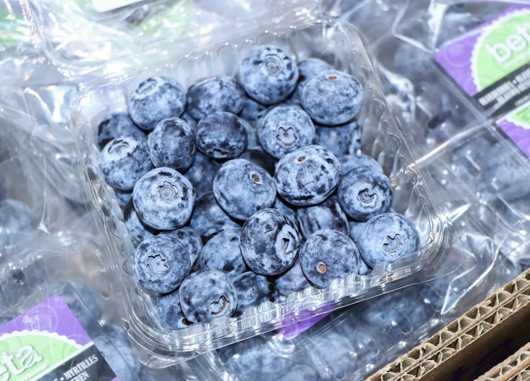 1634780649165016.jpg ia_200001410.jpg