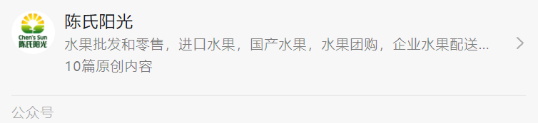 1634781079448263.png 1634781062(1).png