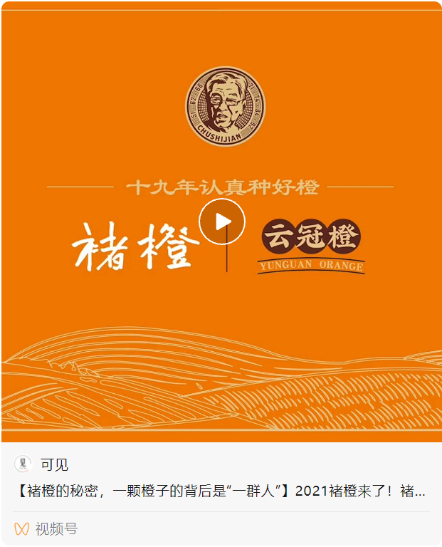 1634792063365045.png 1634792048(1).png