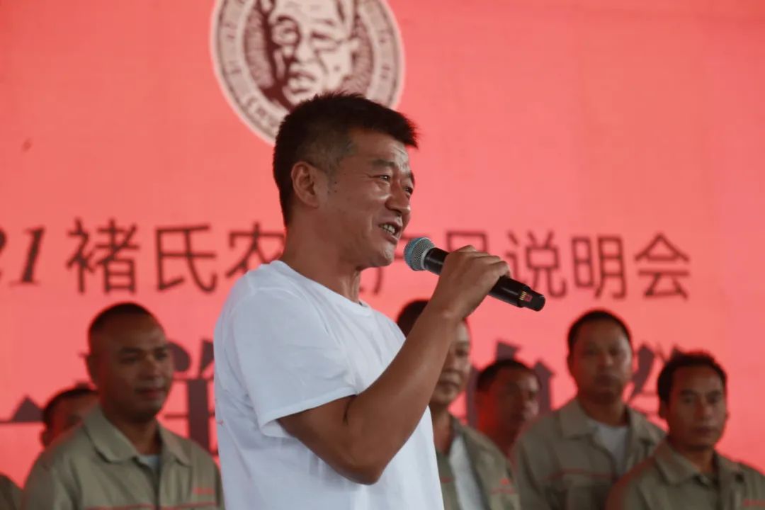 1634792124526097.jpg ia_300000476.jpg