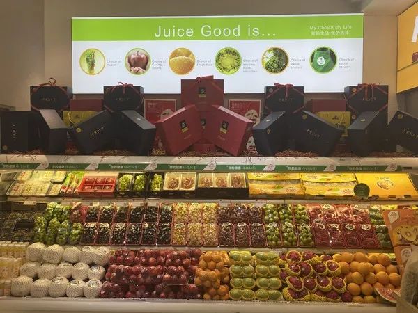 1635218426138257.jpg ia_500000002.jpg