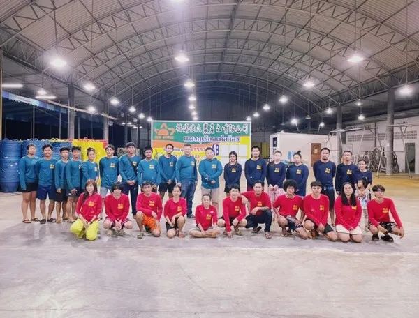 1635218527335249.jpg ia_500000471.jpg