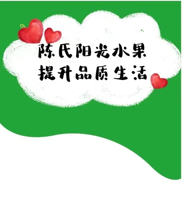 1635222418939119.jpg ia_600000001.jpg