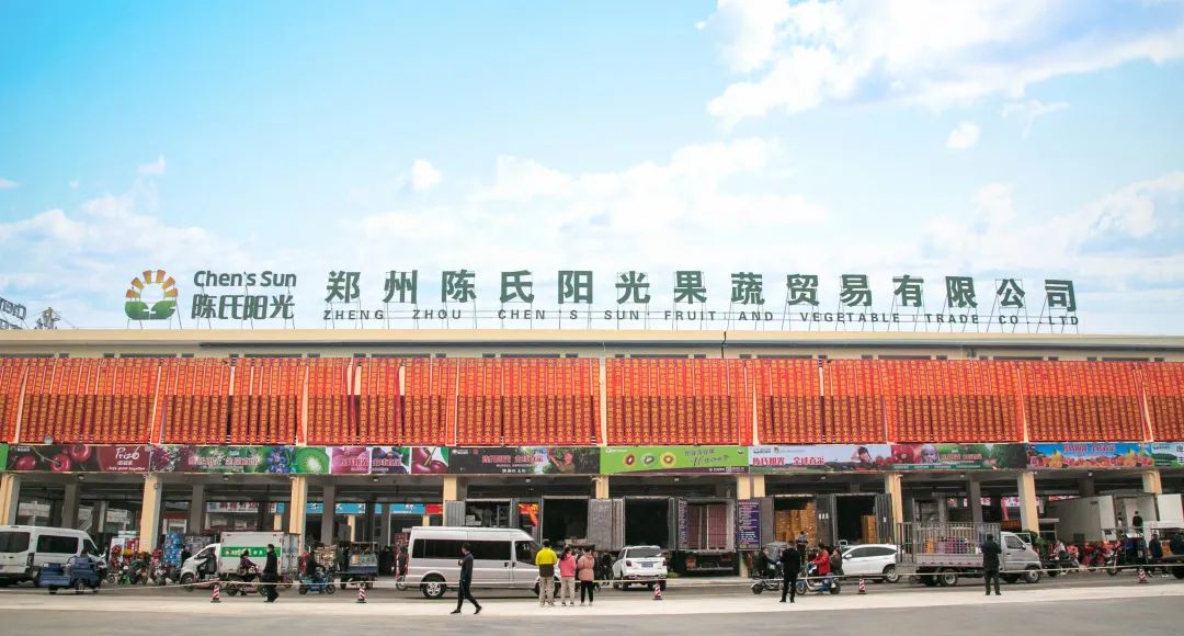 1635222429771673.jpg ia_600000002.jpg