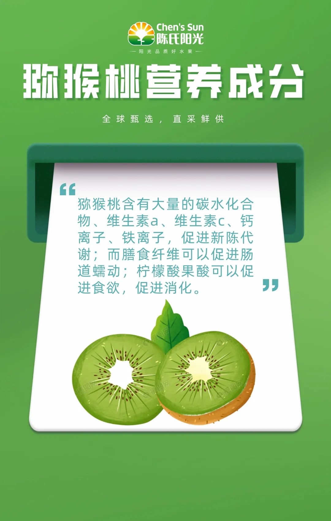 1635222628841397.jpg ia_600000627.jpg