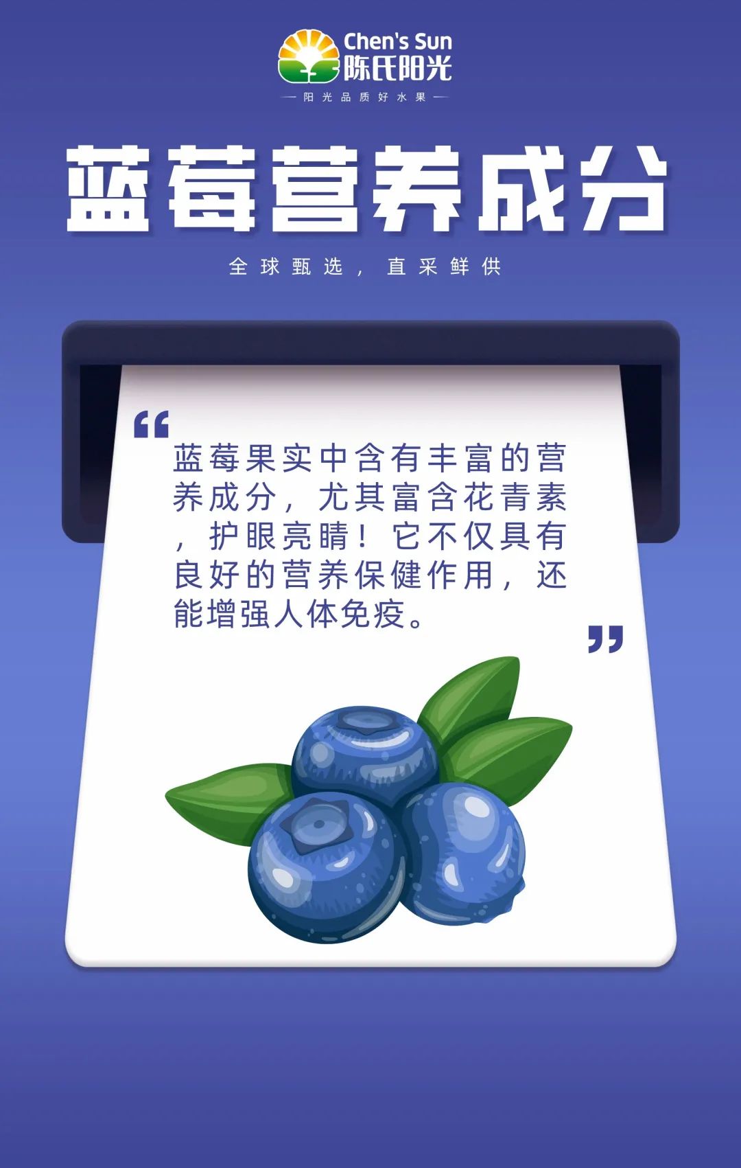 1635222706157739.jpg ia_100000002739.jpg