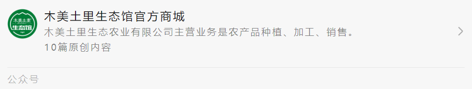 1635222785967047.png 1635222775(1).png