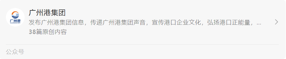 1635227880471898.png 1635227866(1).png