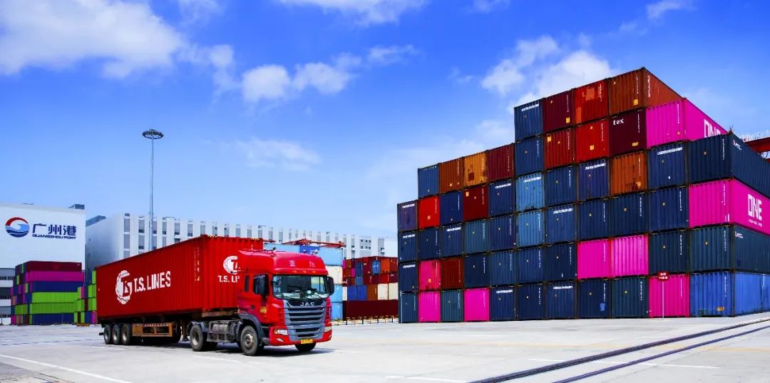 1635227909955130.jpg ia_1000000008.jpg