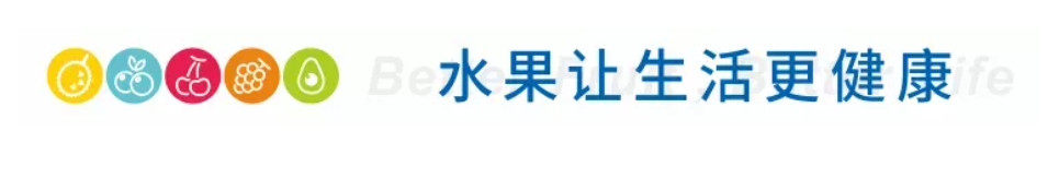 1635237453888165.png Snipaste_2021-10-26_16-37-18.png