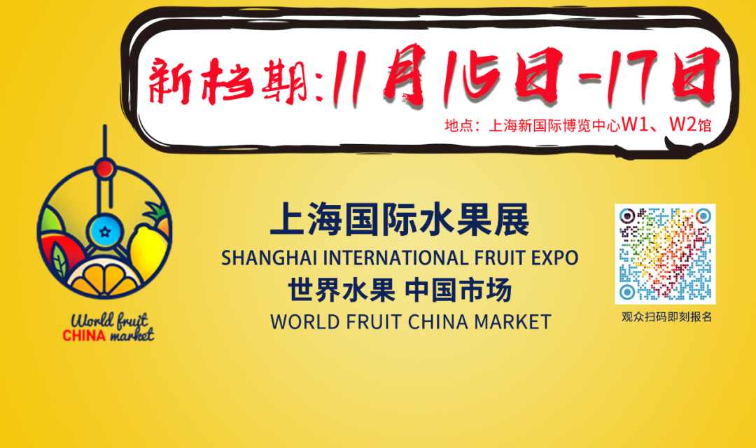 1635237592643901.png ia_1300000531.png