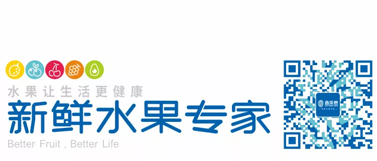 1635237597641498.png ia_1300000530.png