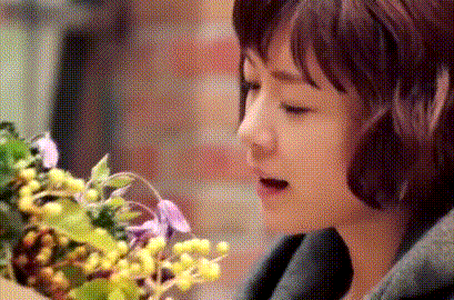 1635386474614921.gif ia_100000787.gif