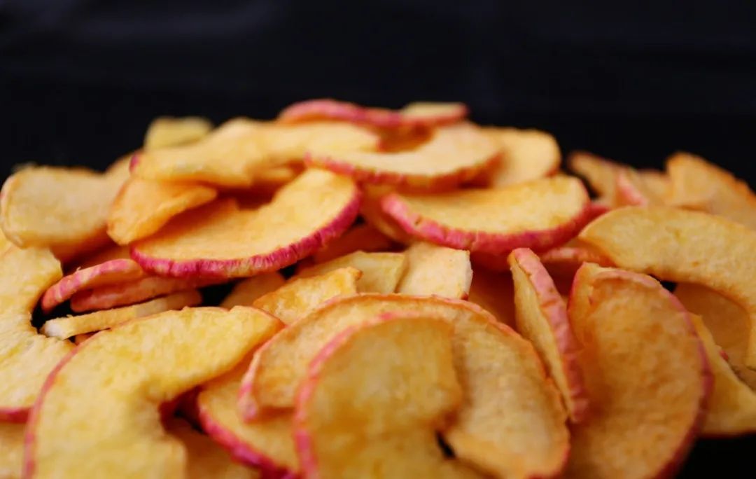 1635386665184471.jpg ia_100000782.jpg