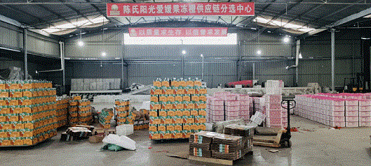 1635388993751343.gif ia_300001004.gif