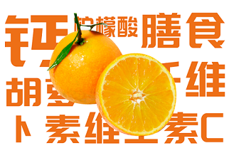 1635389016374887.png ia_300001009.png