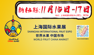 1635389022637676.png ia_300001008.png