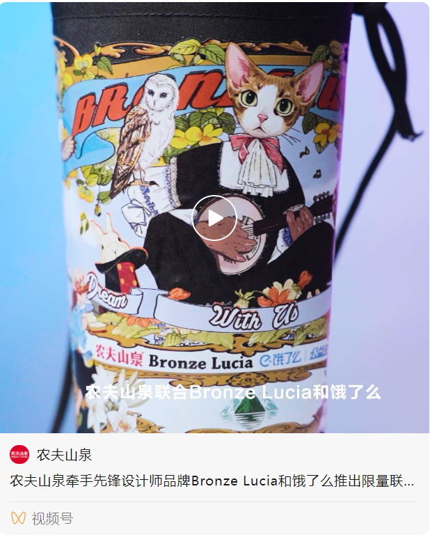 1635406530879087.png 1635406520(1).png