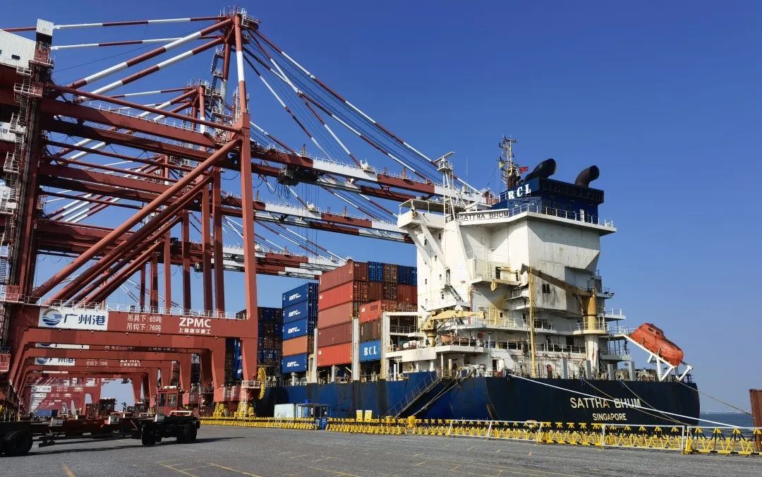 1635482375862359.jpg ia_200000008.jpg