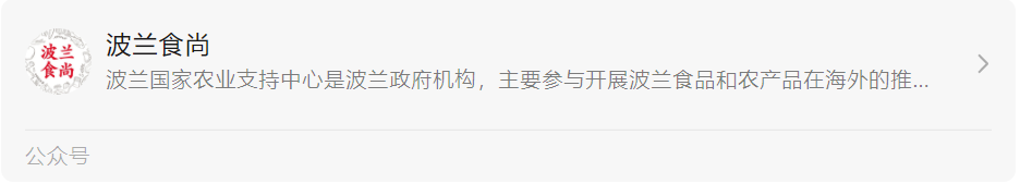 1635839488234591.png 1635839492(1).png