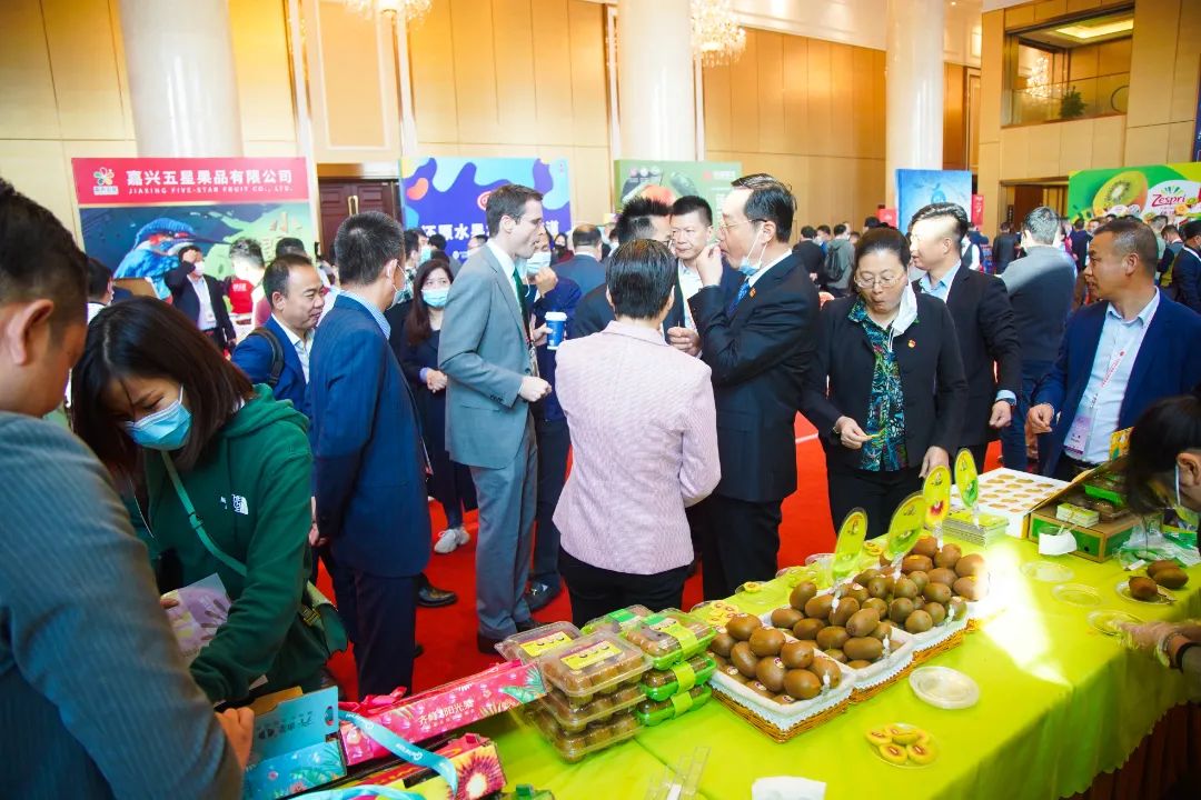 1636353313302511.jpg ia_100000024.jpg