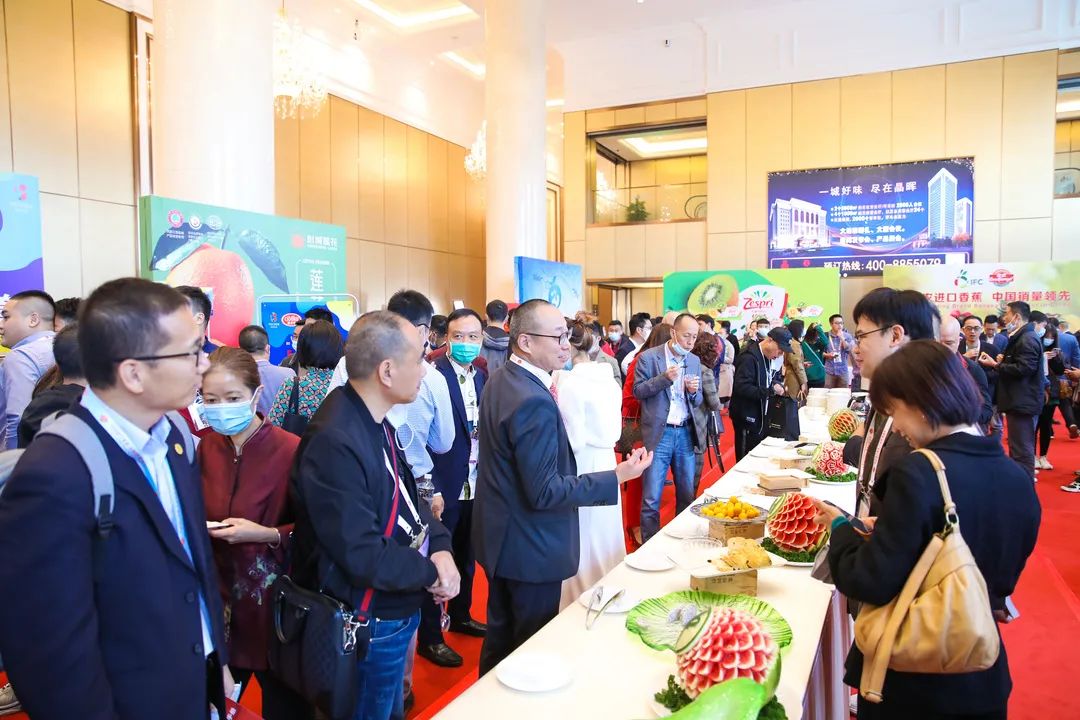 1636353385691795.jpg ia_100000020.jpg