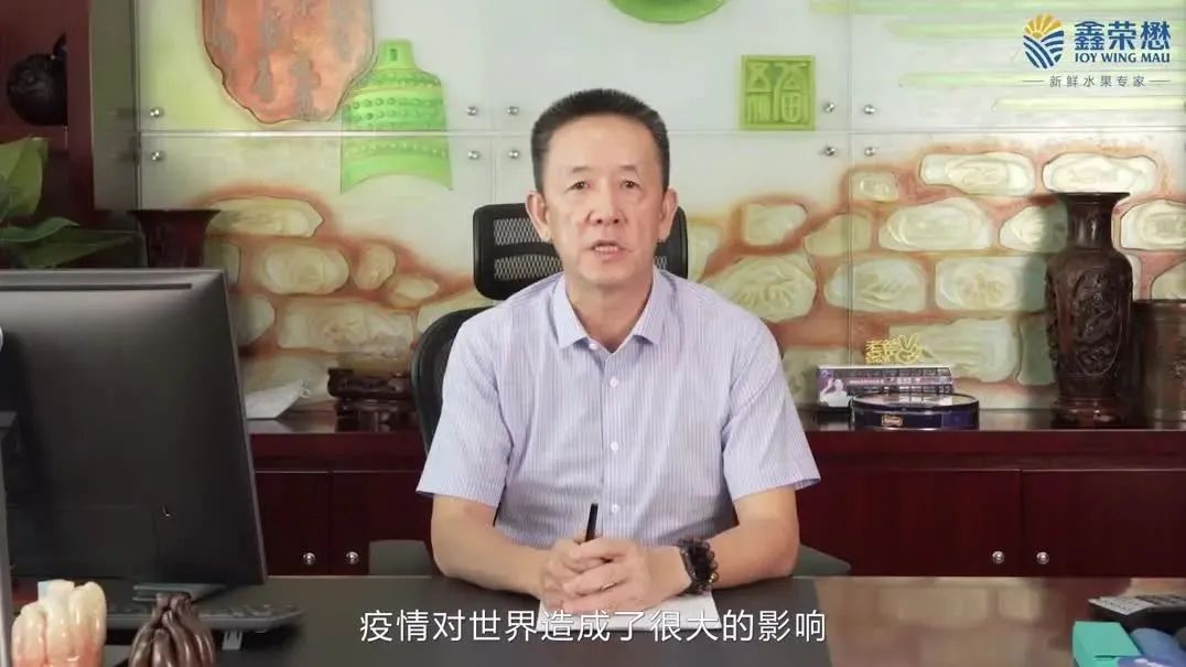 1636353406733785.jpg ia_100000030.jpg