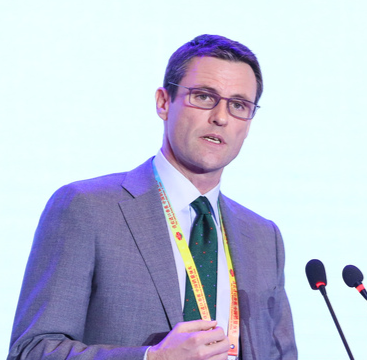 1636353511393207.png ia_100000011.png