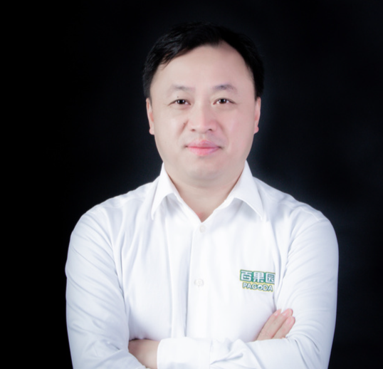 1636353525818920.png ia_100000012.png