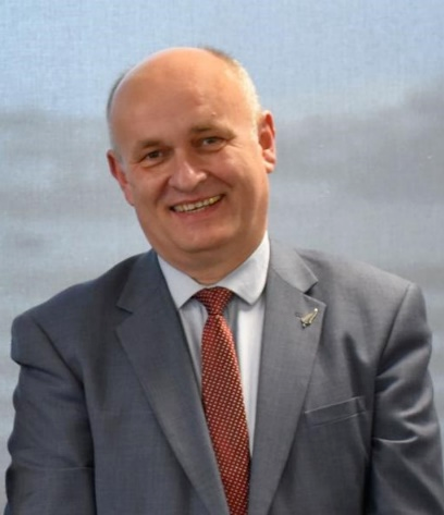 1636354306177849.png ia_100000041.png