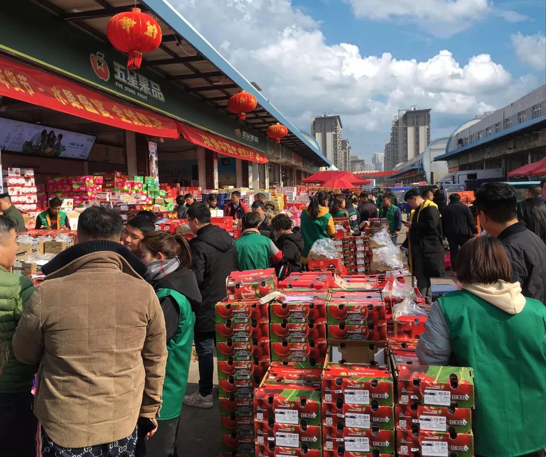 1656639535659280.jpg 10003.jpg