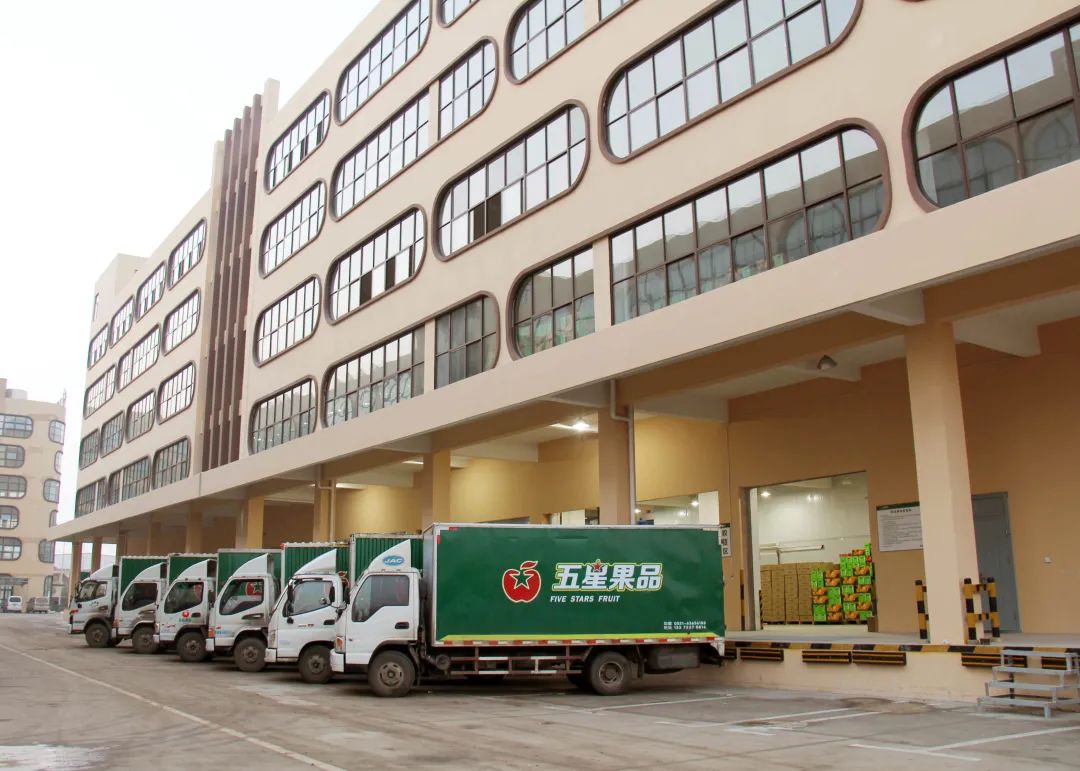 1656639551798508.jpg 10006.jpg