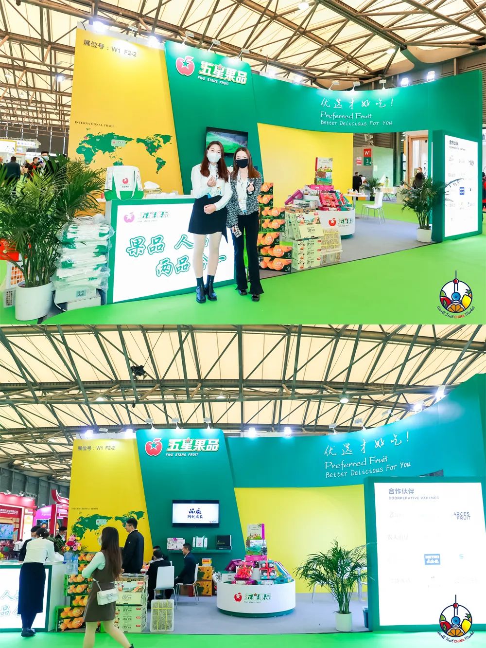 1656639555272226.jpg 10007.jpg