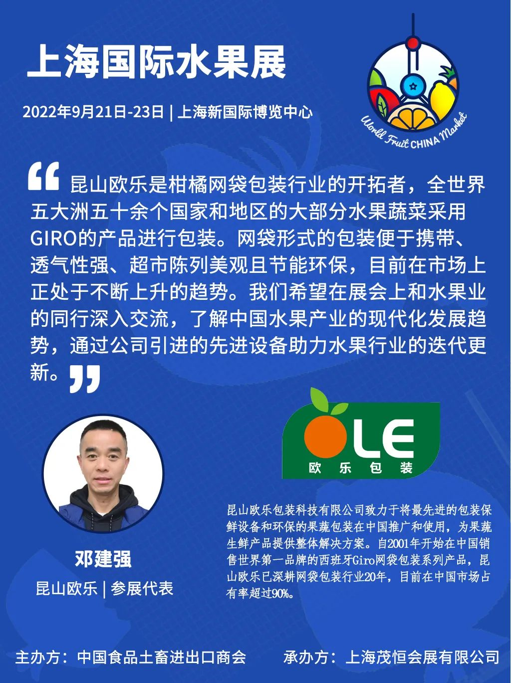 1656656615649034.png 无标题2.png