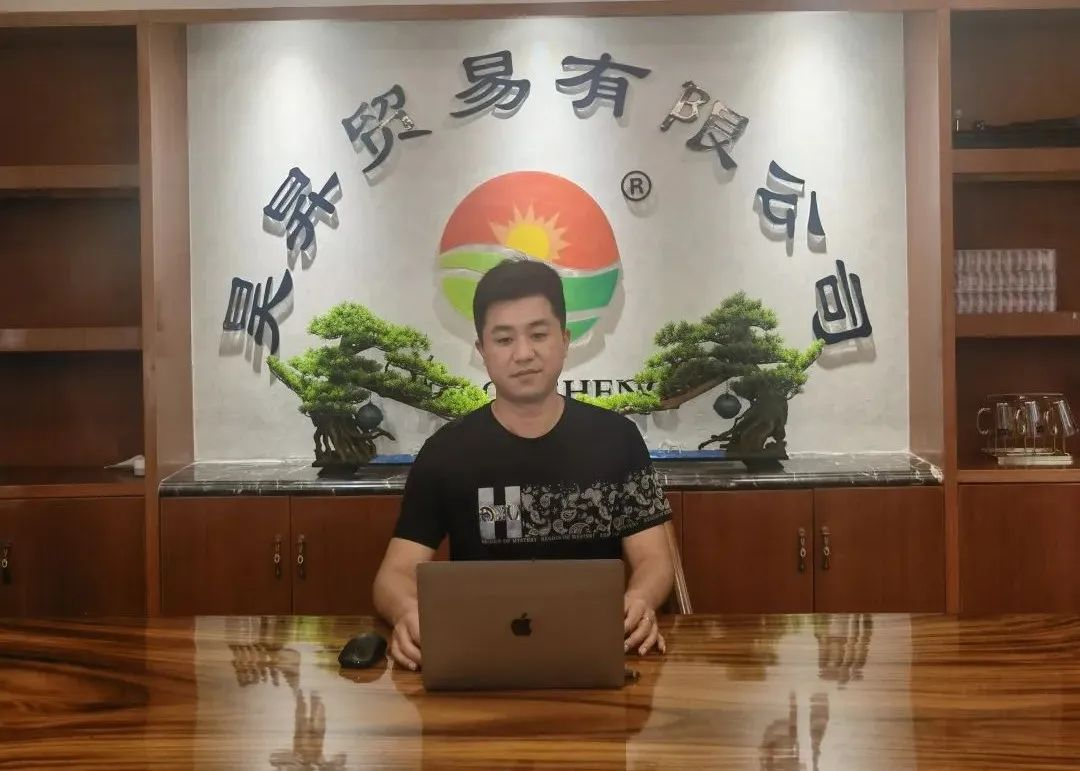 1657764475163641.png 2.png