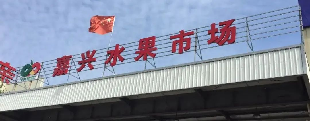 1657764481801579.png 1.png